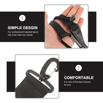 Стойка для снаряжения для бейсбола и софтбола Держатель для бейсбольной биты