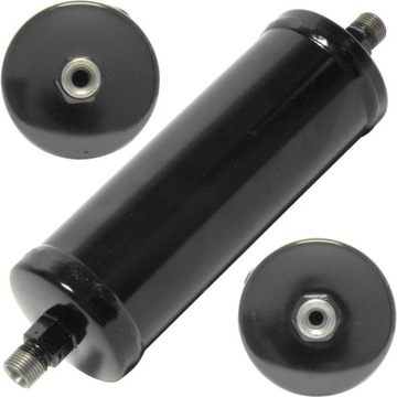 Filtr do stacji klimatyzacji Bosch Magneti Marelli