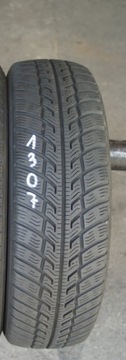 175/70R14 84T Maloya Cresta 220 175/70/14 (1307)