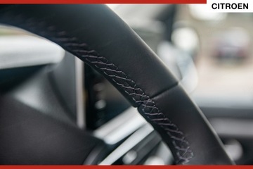 Citroen Spacetourer 2025 XL L2H1 Plus EAT8 2.0 180KM, zdjęcie 20