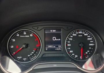 Audi Q2 SUV 1.5 35 TFSI 150KM 2019 Audi Q2 1.5tfsi 150KM S tron FULL LED El.Klapa Parktron Grz.Fotele Oplaty, zdjęcie 32