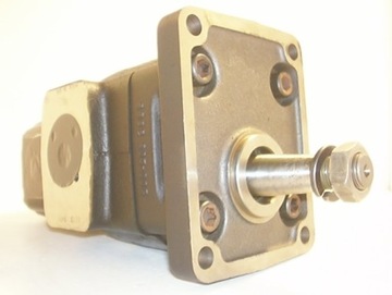 2PR0501PX140C TANDEM 72330