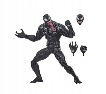 2021 filmowa wersja King Kong PVC Action Figure