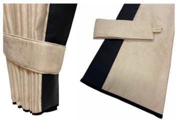 ШТОРЫ ТИР SCANIA R НОВОГО ПОКОЛЕНИЯ С 2017 ГОДА