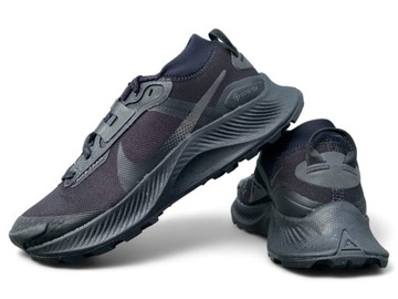NIKE W REACT PEGASUS TRAIL 3 GTX buty damskie do biegania sportowe gore-tex