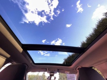 BMW Seria 2 F22-F23-F45-F46 Active Tourer 218d 150KM 2016 BMW Seria 2 218 150 koni Bezwypadkowy Automat Oplacony Zapraszam, zdjęcie 22