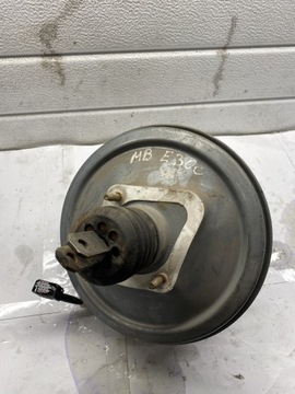 4305430 SERVO E 300 D 210.020 100 1997 MERCEDES-BENZ (W210)