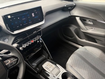 Peugeot 2008 II 2026 Peugeot 2008 Allire Hybrid 1.2 | 145 Km | 2026, zdjęcie 14