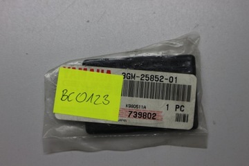 YAMAHA XTZ 750 КРЫШКА БАКА КРЫШКА N OE