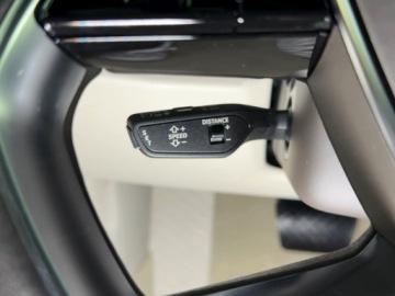 Audi A8 D5 Sedan Facelifting 3.0 50 TDI 286KM 2026 AUDI A8 50 TDI quattro Sedan 3.0 (286KM) 2026, zdjęcie 7