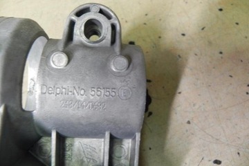 SPÍNACÍ SKŘÍŇKA OPEL CORSA D 55703083 2011