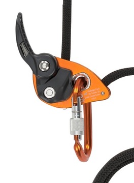 Climbing Technology Finch+ стабилизирующий строп 5м