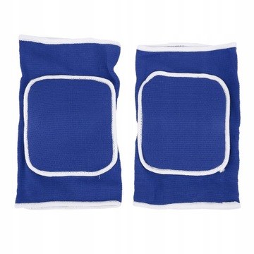 2X ВОЛЕЙБОЛЬНАЯ ЗАЩИТА КОЛЕНА