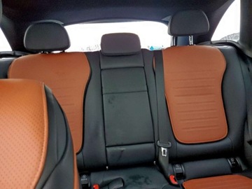 Mercedes GLC C254/X254 2025 Mercedes-Benz GLC 300 2025 2.0 Benzyna 255KM, zdjęcie 10