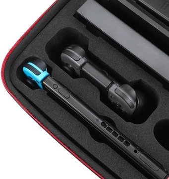 Чемодан, сумка, чехол, чехол для Nintendo Switch OLED
