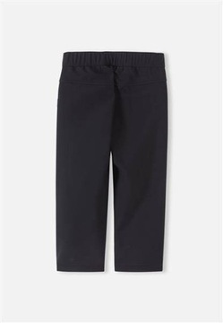 REIMA Idole 158 брюки из софтшелла