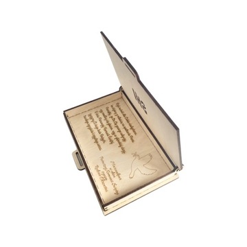 Копилка Сувенир и Святое Причастие