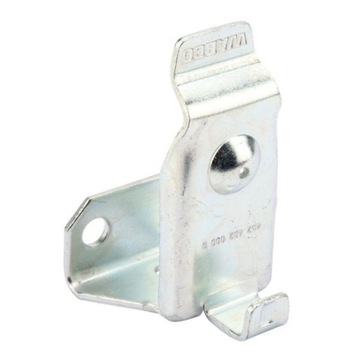 РЕГУЛЯТОР ДАВЛЕНИЯ WABCO TRUCK 97530347 Wabco 9753034737 Регулятор