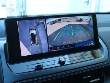 Nissan Qashqai III Crossover 1.3 DIG-T MHEV 158KM 2024 Nissan Qashqai 1.3 DIG-T MHEV, 1. Właściciel, zdjęcie 14