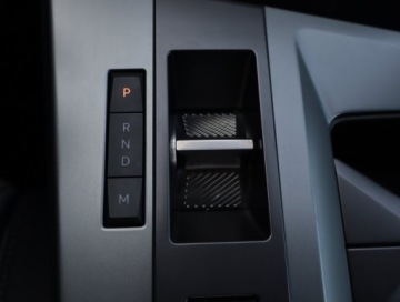 Opel 2025 Opel Grandland 1.2 Turbo, Salon Polska, zdjęcie 12