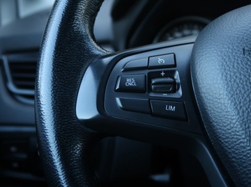 BMW Seria 2 F22-F23-F45-F46 2018 BMW 2 Gran Tourer 216d Gran Tourer, Automat, Navi, zdjęcie 19