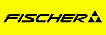 Fischer ZELL Мужская лыжная толстовка полярный черный S