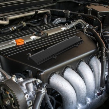 АВТОЗАПЧАСТИ BLACKLIGHT BLACKWELL АВТОЗАПЧАСТИ ПРОДУВНОЙ КЛАПАН