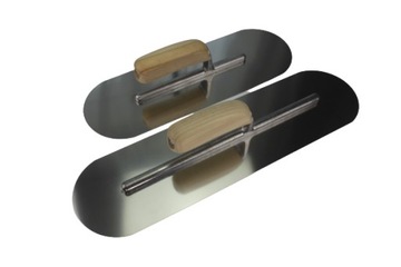 шпатель для затирки бетонных и смоляных полов