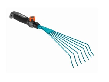 Grabki GARDENA Combisystem 8917-20 12cm