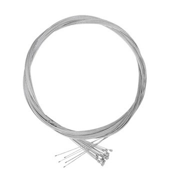 20x kabel przełącznika zmiany biegów hamulca