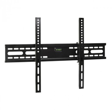 UCHWYT DO TV LCD LED ART AR-48 26-60