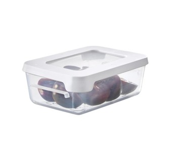 Lunchbox pojemnik na żywność 0,3 L ORTHEX