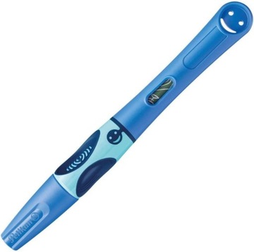 GRIFFIX BLUESEA FEATHER ПРАВЫЙ ПЕЛИКАН