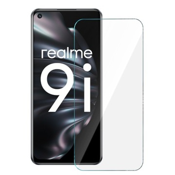 ЧЕХОЛ ДЛЯ OPPO A96 4G SMART МАГНИТНЫЙ ЧЕХОЛ + СТЕКЛО