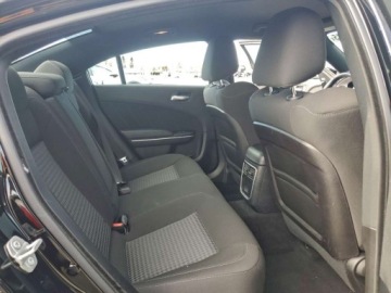 Dodge Charger VII 2023 Dodge Charger Gt 2023 3.6 Benzyna 300KM, zdjęcie 10