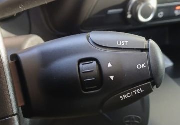 Toyota 2021 Toyota Proace City Verso Proace City Verso Business FV23 Salon PL Serw, zdjęcie 29