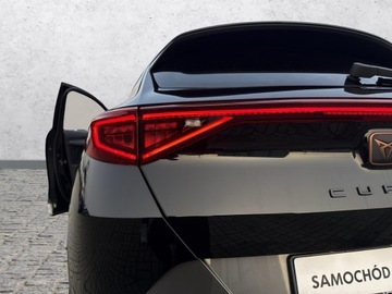 Cupra Formentor Crossover 1.5 TSI 150KM 2024 Cupra Formentor 1.5 TSI / 150KM, DSG, ASO, zdjęcie 28