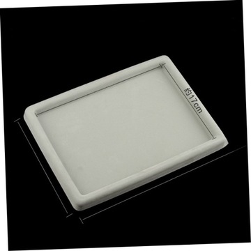 2шт DIY ЮВЕЛИРНЫЕ ДОСКИ ДЛЯ БИСЕРОБРАЗОВАНИЯ ДИЗАЙНЕРСКАЯ ДОСКА