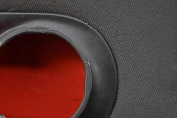 ДВЕРЬ БОКОВАЯ ПЕРЕДНЯЯ ПРАВАЯ EU 80900-BC001 NISSAN MICRA K12 CABRIO 02-07