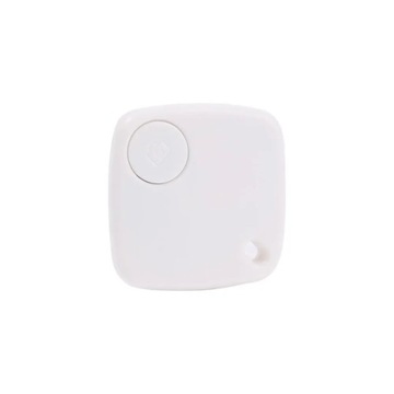 Мини-умный беспроводной Bluetooth-трекер для домашних животных и детский ключ