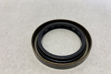 JINÉ DÍLY FORD ESCORT HATCHBACK XS6R3K169AA 1992