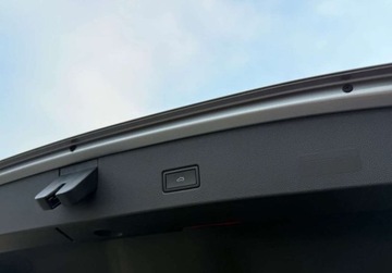 Volkswagen T-Roc I SUV Facelifting 2.0 TDI SCR 150KM 2024 Volkswagen T-Roc 2.0TDI 150km DSG STYLE gwar. salonPL 1wl kamera VAT23, zdjęcie 8