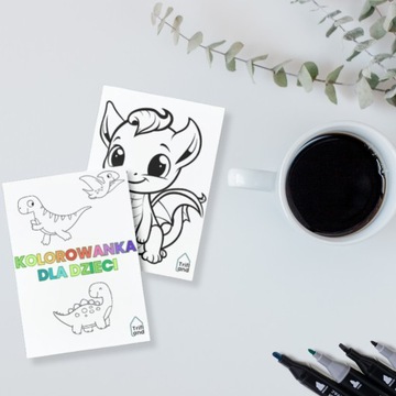 RIDE ON PUSH ВНЕДОРОЖНИК ЗВУКИ СВЕТА МАКС. 23 КГ КРАСНЫЙ + НАКЛЕЙКА