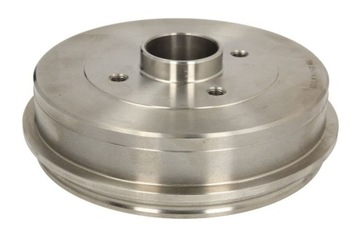 TRW DB4214 Тормозной барабан