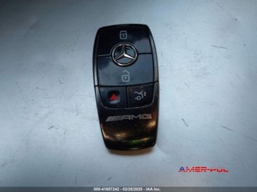 Mercedes GLB 2022 Mercedes-Benz GLB 2022 AMG-Enhanced 2.0L Inline-4 Turbo GLB 35 4MATIC 2.0, zdjęcie 14