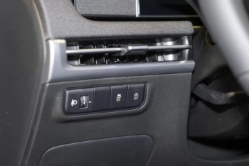 Hyundai Tucson IV 2026 Hyundai Tucson Modern 2WD LED Duzy rabat Leasing Wynajem 1.6, zdjęcie 15