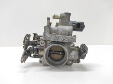 1985003040 KARBURÁTOR 2.0 85 1994 MAZDA MX-6 (GE)