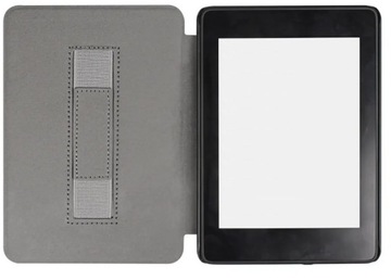 КОЖАНЫЙ ЧЕХОЛ ДЛЯ KINDLE PAPERWHITE 5