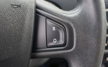 Renault Scenic III Van 1.4 TCe 16v 130KM 2009 Renault Scenic sprowadzone, zarejestrowane 1.4 Benzyna 130KM, zdjęcie 17