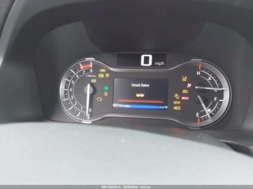 Honda Ridgeline 2023 Honda Ridgeline Sport 2023 3.5l 3.5 Benzyna 280KM, zdjęcie 10